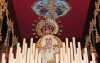 PROCESION DE STMO. CRISTO YACENTE Y MARIA STMA. DE LAS LAGRIMAS 3 PROCESION DE STMO. CRISTO YACENTE Y MARIA STMA. DE LAS LAGRIMAS 3