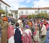 PROCESION PALMAS EN BENALMADENA PUEBLO 5 PROCESION PALMAS EN BENALMADENA PUEBLO 5