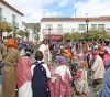 PROCESION PALMAS EN BENALMADENA PUEBLO 5