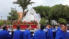PROCESION POLLINICA 6 PROCESION POLLINICA 6