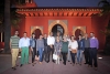 RECITAL HOMENAJE A ANTONIO MACHADO EN CASTILLO BIL BIL RECITAL HOMENAJE A ANTONIO MACHADO EN CASTILLO BIL BIL