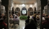 RECITAL HOMENAJE A ANTONIO MACHADO EN CASTILLO BIL BIL 1