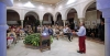 RECITAL HOMENAJE A ANTONIO MACHADO EN CASTILLO BIL BIL 2 RECITAL HOMENAJE A ANTONIO MACHADO EN CASTILLO BIL BIL 2