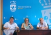 R DE P PARA INFORMAR DE LAS MEJORAS REALIZADAS EN LOS COLEGIOS DE BENALMADENA PARA EL CURSO 2015/16