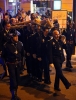 TRASLADO CRISTO DE LA REDENCION A SU CASA HERMANDAD 6 TRASLADO CRISTO DE LA REDENCION A SU CASA HERMANDAD 6