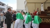 TRASLADO DE NTRO. SR. JESUCRISTO CORONADO DE ESPINAS Y NTRA. MADRE Y SRA. DEL MAYOR DOLOR 6 TRASLADO DE NTRO. SR. JESUCRISTO CORONADO DE ESPINAS Y NTRA. MADRE Y SRA. DEL MAYOR DOLOR 6