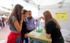 V FERIA DE LAS CIENCIAS EN PLAZA LA MEZQUITA 2