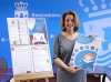 YOLANDA PEÑA ANUNCIA LOS CONCURSOS PARA NAVIDAD EN BENALMADENA YOLANDA PEÑA ANUNCIA LOS CONCURSOS PARA NAVIDAD EN BENALMADENA