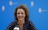 YOLANDA PEÑA CONCEJALA CULTURA AYUNTAMIENTO DE BENALMADENA YOLANDA PEÑA CONCEJALA CULTURA AYUNTAMIENTO DE BENALMADENA