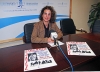 YOLANDA PEÑA PRESENTA CICLO DE JAZZ YOLANDA PEÑA PRESENTA CICLO DE JAZZ