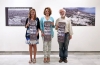 YOLANDA PEA PRESENTA EXPOSICION FOTOGRAFICA BENALMADENA AYER Y HOY EN CENTRO EXPOSICIONES DE BENALMADENA 1