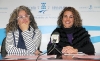 YOLANDA PEÑA PRESENTA LA IX JORNADA DE YOGA EN BENALMADENA YOLANDA PEÑA PRESENTA LA IX JORNADA DE YOGA EN BENALMADENA