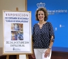 YOLANDA PEA PRESENTA XIV CERTAMEN DE ACUARELA CIUDAD DE BENALMADENA