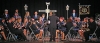 BANDA MUSICA BENALMADENA 2 BANDA MUSICA BENALMADENA 2