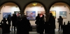 EXPOSICION III SALON DE INVIERNO DE PINTURA Y ESCULTURA EN CASA DE LA CULTURA EXPOSICION III SALON DE INVIERNO DE PINTURA Y ESCULTURA EN CASA DE LA CULTURA