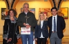 GANADOR EN MODALIDAD ESCULTURA DEL III SALON DE INVIERNO DE PINTURA Y ESCULTURA GANADOR EN MODALIDAD ESCULTURA DEL III SALON DE INVIERNO DE PINTURA Y ESCULTURA