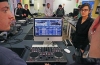 JUAN OLEA VISITA CURSOS DJ 3 JUAN OLEA VISITA CURSOS DJ 3