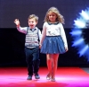 PASARELA BENALMADENA FASHION WEEK 14 PASARELA BENALMADENA FASHION WEEK 14