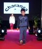 PASARELA BENALMADENA FASHION WEEK 17 PASARELA BENALMADENA FASHION WEEK 17