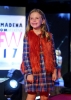 PASARELA BENALMADENA FASHION WEEK 18 PASARELA BENALMADENA FASHION WEEK 18