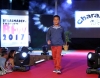 PASARELA BENALMADENA FASHION WEEK 19