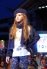 PASARELA BENALMADENA FASHION WEEK 22 PASARELA BENALMADENA FASHION WEEK 22