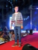 PASARELA BENALMADENA FASHION WEEK 24