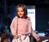 PASARELA BENALMADENA FASHION WEEK 25 PASARELA BENALMADENA FASHION WEEK 25