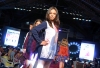 PASARELA BENALMADENA FASHION WEEK 29 PASARELA BENALMADENA FASHION WEEK 29