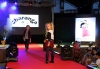 PASARELA BENALMADENA FASHION WEEK 3 PASARELA BENALMADENA FASHION WEEK 3