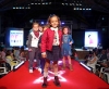 PASARELA BENALMADENA FASHION WEEK 30