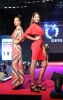 PASARELA BENALMADENA FASHION WEEK 35 PASARELA BENALMADENA FASHION WEEK 35