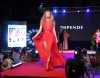 PASARELA BENALMADENA FASHION WEEK 36