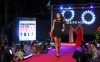 PASARELA BENALMADENA FASHION WEEK 37