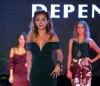 PASARELA BENALMADENA FASHION WEEK 38 PASARELA BENALMADENA FASHION WEEK 38