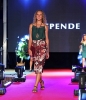 PASARELA BENALMADENA FASHION WEEK 39