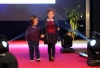PASARELA BENALMADENA FASHION WEEK 4 PASARELA BENALMADENA FASHION WEEK 4