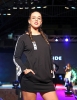 PASARELA BENALMADENA FASHION WEEK 41