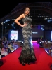 PASARELA BENALMADENA FASHION WEEK 43