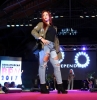 PASARELA BENALMADENA FASHION WEEK 44 PASARELA BENALMADENA FASHION WEEK 44