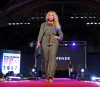 PASARELA BENALMADENA FASHION WEEK 45 PASARELA BENALMADENA FASHION WEEK 45