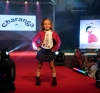 PASARELA BENALMADENA FASHION WEEK 5