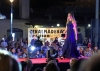 PASARELA BENALMADENA FASHION WEEK 52