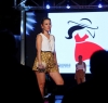 PASARELA BENALMADENA FASHION WEEK 54 PASARELA BENALMADENA FASHION WEEK 54