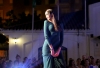 PASARELA BENALMADENA FASHION WEEK 55 PASARELA BENALMADENA FASHION WEEK 55