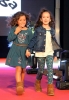 PASARELA BENALMADENA FASHION WEEK 6 PASARELA BENALMADENA FASHION WEEK 6