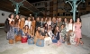 PASARELA BENALMADENA FASHION WEEK 60