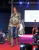 PASARELA BENALMADENA FASHION WEEK 66