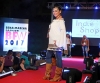 PASARELA BENALMADENA FASHION WEEK 69