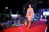 PASARELA BENALMADENA FASHION WEEK 72